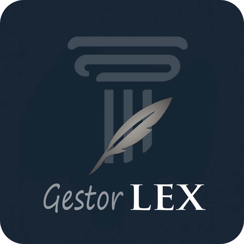 GestorLex